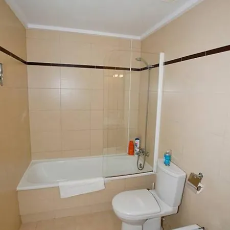 Apartment Hills Alicante
